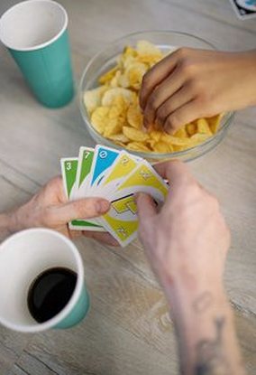 4 lưu ý khi phân tích tần suất